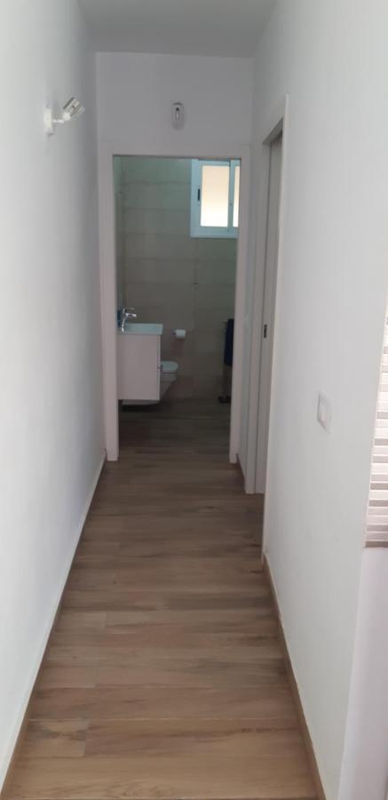 Tenerife Mareverde House أذيخي المظهر الخارجي الصورة