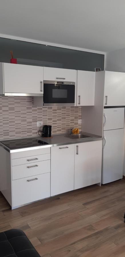 Tenerife Mareverde House أذيخي المظهر الخارجي الصورة