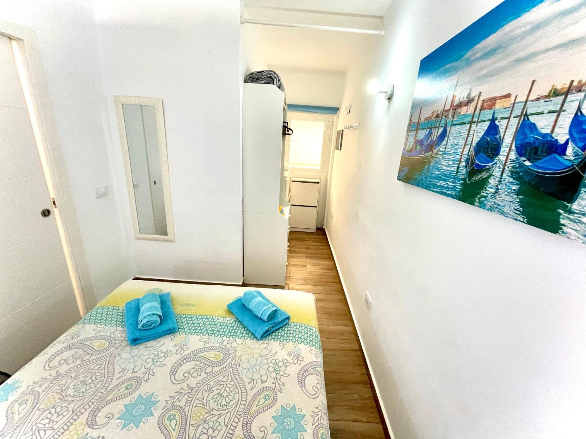 Tenerife Mareverde House أذيخي المظهر الخارجي الصورة